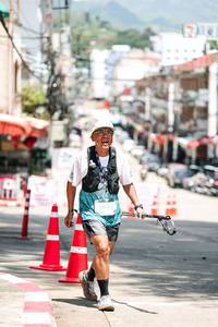 BIB: 
                            <button type="button" onclick="openModal(26406066)" class="btn btn-primary btn-sm float-right btn-popup" data-toggle="modal" data-target=".modal-high-quality">
                        <i class="fas fa-shopping-cart"></i> Add to Cart
                    </button>
                                            <button type="button" onclick="isThisMe(26406066, true)" class="btn btn-success btn-sm float-right btn-popup btn-isme hidden" data-toggle="tooltip" data-placement="bottom" title="นี่คือรูปของคุณใช่ไหม คลิกที่นี่เพื่อเอาเข้าอัลบั้ม">
                        <i class="fas fa-plus"></i> Add to album
                    </button>
                    <button type="button" onclick="isThisMe(26406066, false)" class="btn btn-warning btn-sm float-right btn-popup btn-isnotme hidden">
                        <i class="fas fa-ban"></i> Remove from album
                    </button>